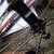 PAIR MTB WHEELS COMPLETE SYNCROS ALTRAX WEINMANN 26" 8 SPEED PARALLAX 21 thumbnail