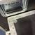 Audio rack / server rack 9 thumbnail