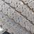 18" Ford F250 lariat stock wheels tires great shape 8 thumbnail