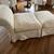 CHAISE (chair & ottoman) 3 thumbnail