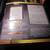 SUPERMAN PEWTER Comic Book Champions! MINT!! $35.00 SHIPPED!! 8 thumbnail
