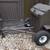 Small Load Dumping Trailer 1 thumbnail