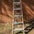6' ladder 1 thumbnail