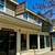 606 Main St Hyannis 2 Retail Spaces For Lease 4 thumbnail