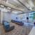 PREMIERE PLUG & PlAY SUBLEASE 15 thumbnail