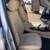2017 BMW X3 sDrive28i 8 thumbnail