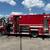 2004 Ford E-450 Econoline Ambulance - Turbo Diesel - One OWNER 21 thumbnail