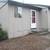 2 Bed Apt w/ Friendly Staff - Multiple Nearby Schools - Vibrant Area 3 thumbnail