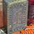 St. Charles Estate Sale – Packed Home with Antiques, Tools, Decor & More! 5 thumbnail