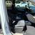 2019 Chrysler Pacifica Touring LE 2 thumbnail