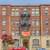 Available Now! Beautiful Studios @ Ktown- $300 Off First Month's  Rent 1 thumbnail