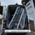 Tempurpedic - Mattress Outlet 2 thumbnail