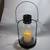 Lantern with Electric Candle 1 thumbnail