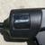 AC Delco 1/2" Drive 12V Impact Gun Wrench 2 thumbnail