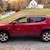 2019 Jeep Compass Latitude for sale PRICE DROP 1 thumbnail