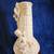 Amphora Vase Czechoslovakian made porcelain 4 thumbnail