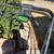 John Deere JS40 Self Propelled Swivel Front Wheel Lawn Mower 5 thumbnail