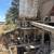 Concrete plant for sale 6 thumbnail
