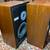 JBL L19 Speaker Pair - Excellent 7 thumbnail