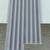 WPC Fluted Wall Panels - Waterproof Slat Design | Downtown LA 5 thumbnail