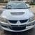2003 Mitsubishi Evolution 8  VIII 5 thumbnail