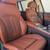 2022 BMW X7 AWD All Wheel Drive Electric xDrive40i SUV 24 thumbnail