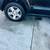 2009 Jeep Commander Sport 6 thumbnail