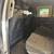 2015 GMC Yukon 4X4 8 thumbnail