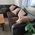 Free sofa sectional, U haul 1 thumbnail
