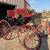 Convertible Carriage 2 thumbnail