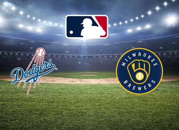 4 tix for sale Los Angeles Dodgers NLCS Game 5, Home Game 3 1