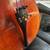 Full-Size Cello 4 thumbnail