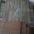 6 pallets of 2' x 2' carpet tiles/squares - $5 per pallet 5 thumbnail
