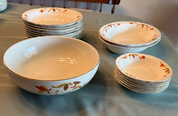 Huge Estate Sale with Make an Offer items 1