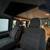1997 Mercedes Benz Vito Westfalia Camper 20 thumbnail