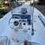 2002 17 foot sea fox 6 thumbnail