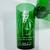 “Rare” Vintage set of Green Blackwood Brothers Tumblers 3 thumbnail