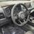 2021 Nissan Rogue AWD All Wheel Drive SV SUV 9 thumbnail