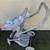 Doll stroller 7 thumbnail