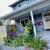 Beautiful 3BR/2.5 bath + Office Home w/ AC, Garage & Fenced Yard 1 thumbnail