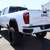 2025 GMC Sierra 3500 Denali Ultimate  LIFTED DIESEL TRUCK 4X4 LOADED  3 thumbnail