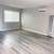 Los Gatos 2BR apt, LUX cabinets, Fully-equipped kitchen, W/D inside 7 thumbnail