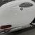 2016 Kawasaki Vulcan 1700 Vaquero ABS SKU:31310 V Twin 1700 11 thumbnail