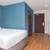 Save Big with Flexible Living Solutions! 5 thumbnail