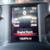 2022 Ram 1500 4x4 4WD Truck Dodge Electric Tradesman Crew Cab 22 thumbnail
