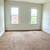 🏠21205 Fix & Flip Rowhome with Strong Rental Potential $74.9K ARV - $ 22 thumbnail