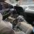 1989 ford thunderbird super coupe 5 speed rare car. 13 thumbnail