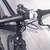 VISP TRX790 "Fixie" Bike with SRAM Omnium GPX crank set and SRAM GPX b 4 thumbnail