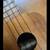 authentic kamaka KOA suprano keiki size ukulele $399.99 2 thumbnail