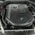 2022 BMW 8 Series AWD All Wheel Drive 840i Convertible 22 thumbnail
